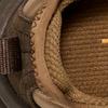 Teva Men S Slip On Hurricane Daybreaker Brown Stvm2532953 Brn