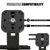 For 2024 KTM 790 Adventure 890 Adventure R Rally GPS Navigator Holder Mount Bracket for 890 Adventure R 23-24 890 Adventure 2023
