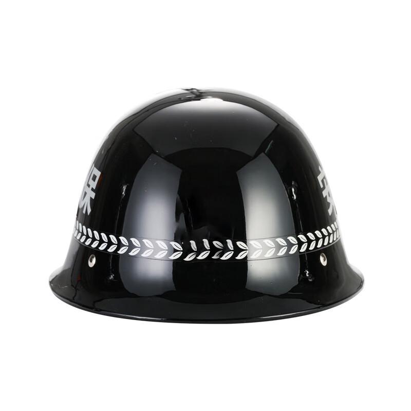 Black Scorpion Security Gear Kit