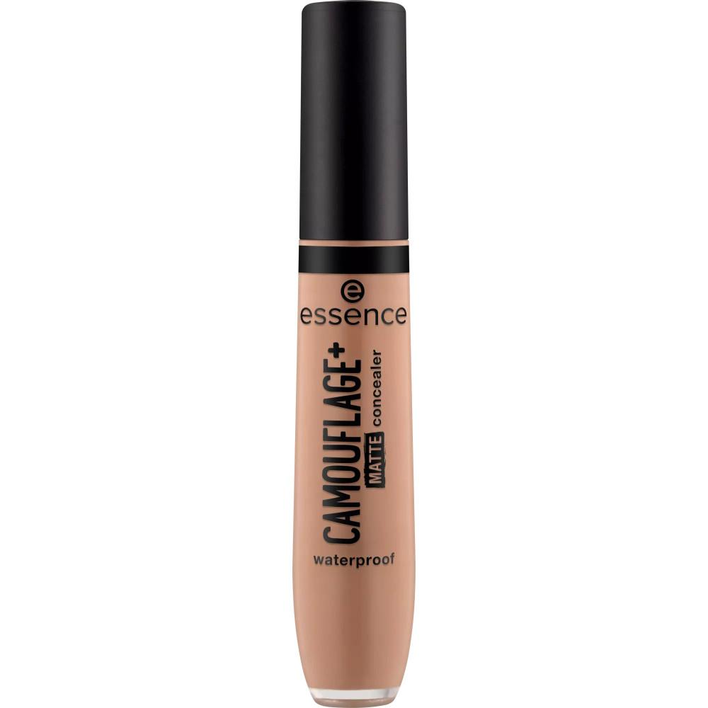 Essence - Correcteur Mat Camouflage + Matte - 