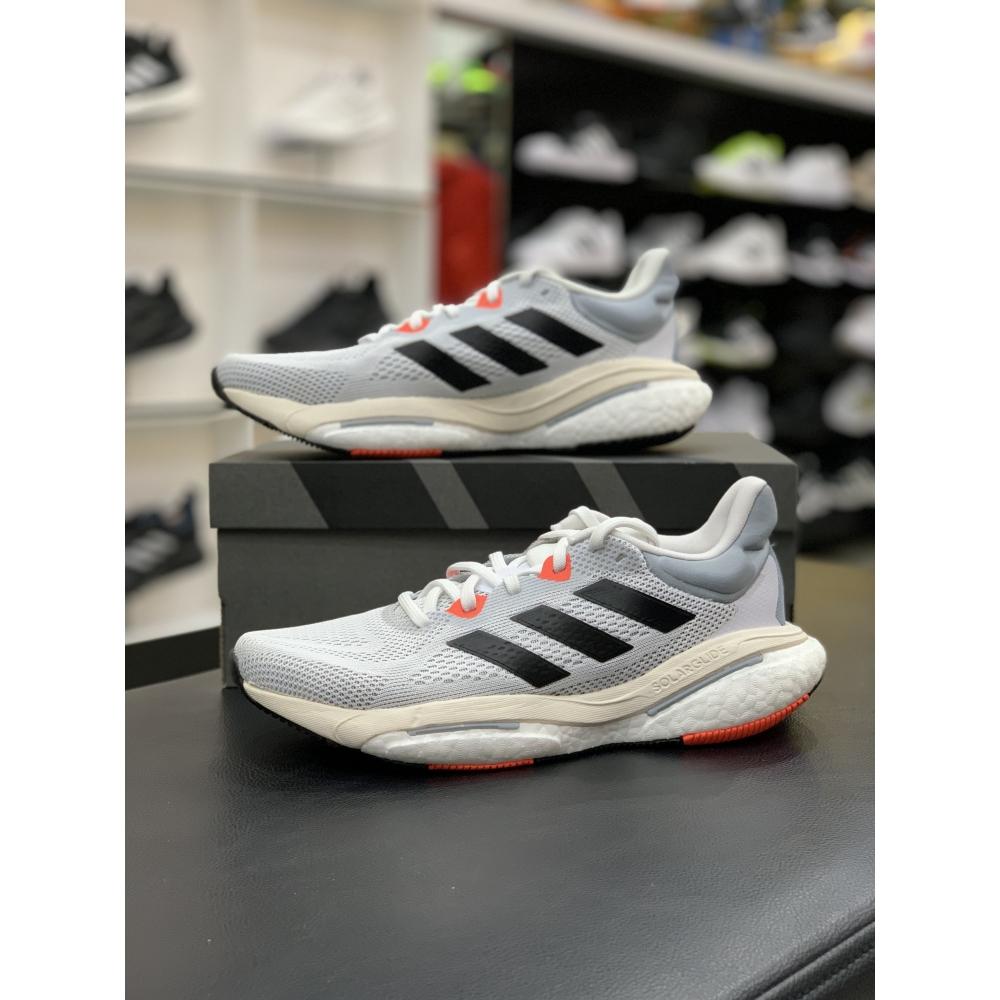 

мужские кроссовки adidas SOLARGLIDE SOLARGLIDE 6 M HP7612