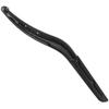BMW X1 E84 09-15 BLACK Interior Door Handle Front = Rear Right