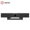 Yinluo I-80 Ultra HD Video Conference System (CN Version)