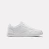 Sneakersy COURT ADVANCE FTWWHT/CDGRY2/FTWWHT (100010618)