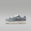 Kids' Sneakers Session Cool Grey Phantom (GS) Cool Grey/Phantom/White/Varsity Red