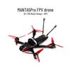 Peças e acessórios – Sistemas FPV