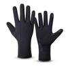 Thermal Touchscreen Liner Gloves