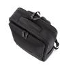 Samsonite Red Baxley Backpack Black Uo409001