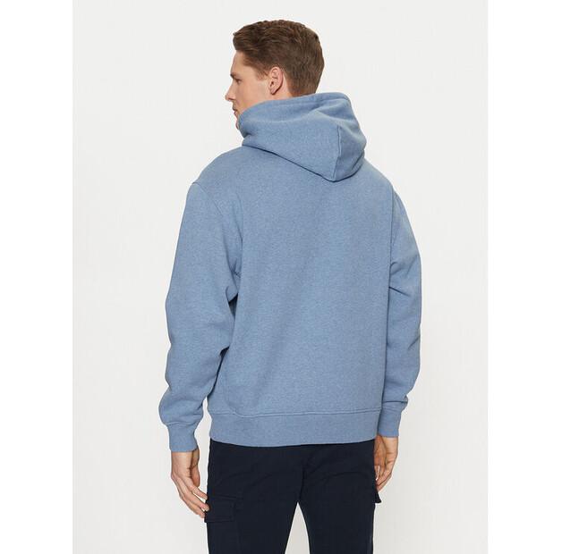 Толстовка Tommy Jeans Flag
