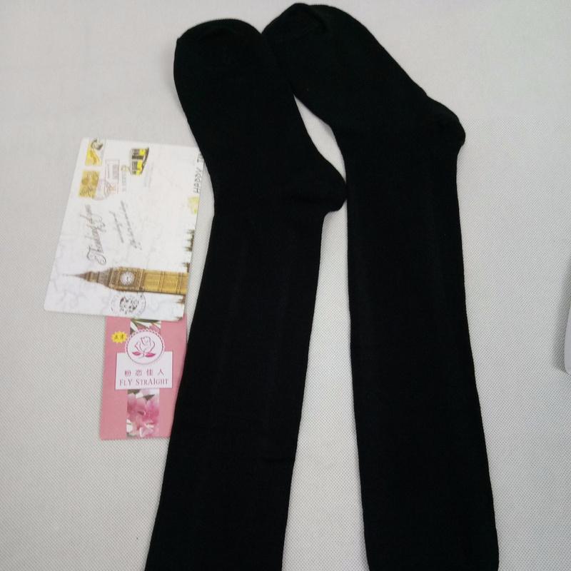 Japanischer Anime Love Live Sunshine Cosplay Kostüm Takami Chika Mädchen Matrosenuniformen Aqours Schuluniformen