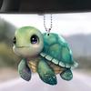 Accessoires d'intérieur – Jouets automobiles et décoration