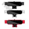Mobile Phone Holder For Volkswagen Golf 7 7.5 MK7 2014-  Adjustable Special Mount GPS Support Bracket Car Accessories