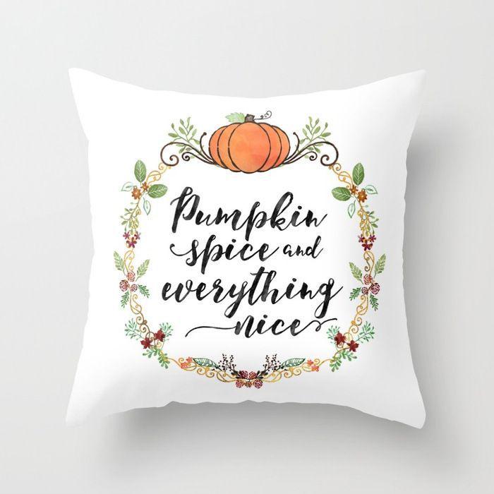 Pumpkin Series Halloween Pillows Home Decoration Living Room Sofa Bedside Cushions
