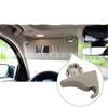 BMW 3 Series, X1, X3, X4 Sun Visor Mirror Clip