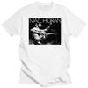 Casual Round Neck Tops Male Teeshirt Graphic T Shirts Niall Horan World Tour Concert Black Gray White T Shirt Unisex Unisex Unisex
