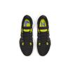 Nike Air Zoom Vomero 16 'Black Sundial' (Unisex) Black / Sundial / High Voltage / White Running Shoes DA7245 012