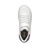 Sneakers Geox Eclyper A