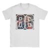 Unisexs Jack Hughes  Gold T Shirts  Cotton Clothes Funny Short Sleeve O Neck Tees Big Size TShirts