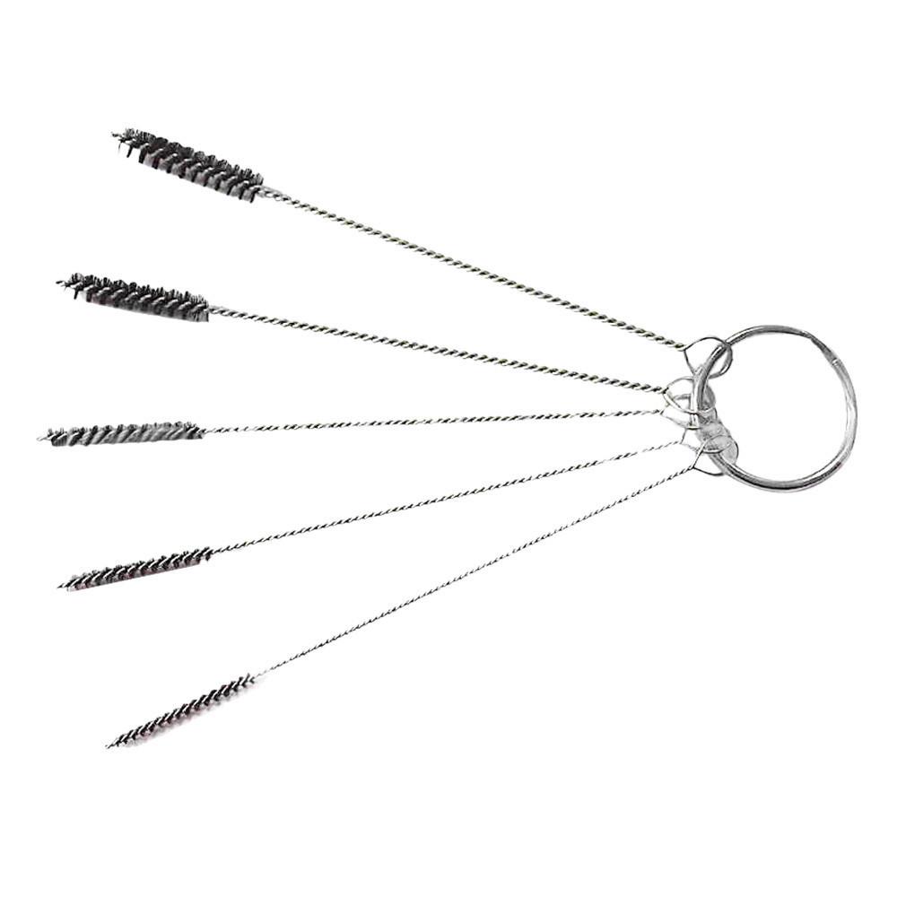 

5PC Многофункциональные инструменты Кисть-распылитель