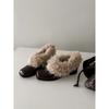 Botas – Botas
