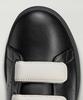 Y-3 Y-3 Stan Smith Velcro - Black / Jr4224