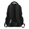 Li Shen Waterproof School Backpack