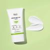 Dr.G Green Mild Up Sun Plus 50ml 1+1 Special Set