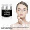 MABOX 2.5% Retinol Whitening Face Cream + Vitamin C Serum Anti-aging Remove Wrinkle