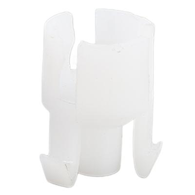 10pcs   Pump Master Cylinder Buckles Clips Kit 9676534480 Replacement for   C-  C2 C3 C4 C5 C6
