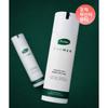 Acnes 2pack Perfect All In One  200ml  For Men