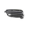 BMW X3 F25/X4 F26 Headlight Repair Kit (Part Numbers: 63117401167, 63117401168)