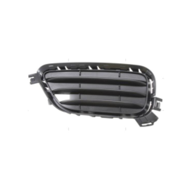 BMW X3 F25/X4 F26 Headlight Repair Kit (Part Numbers: 63117401167, 63117401168)