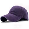 Vintage Adjustable Unisex Vintage Cap for Outdoor Hiking and Mountaineering