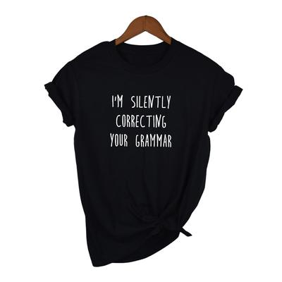 Na górę – T-shirty i koszulki