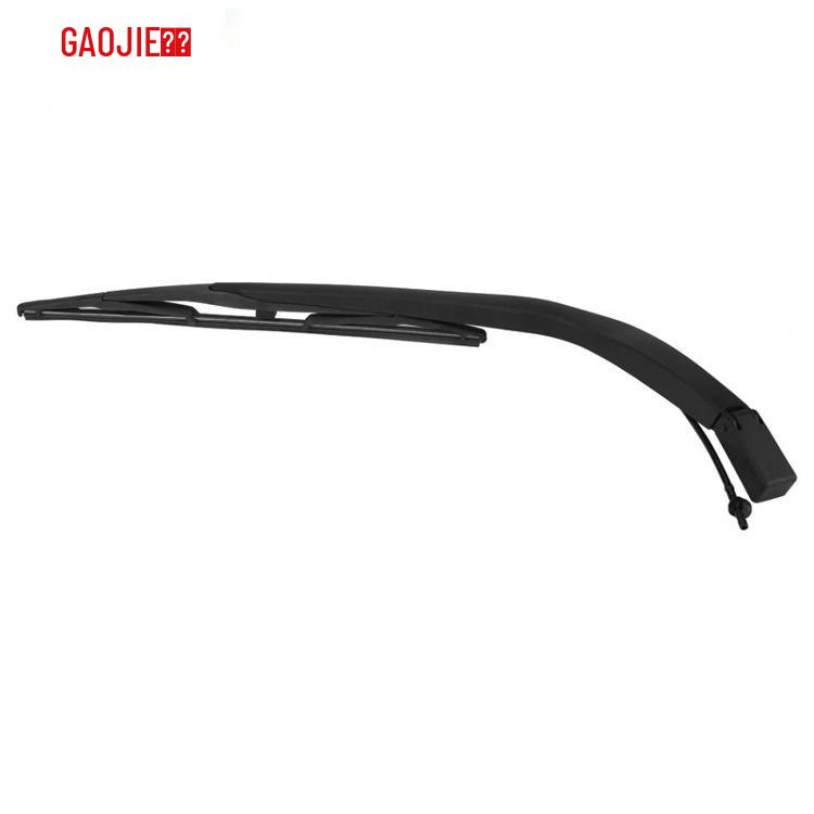 Rear Wiper Blade Arm for 1999-2006 Land Rover Freelander 1st Gen