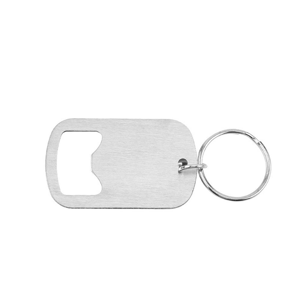 Shark Keychain Bottle Opener Fish Beer Bottle Opener Keychain Charms For Bag Keys Car Keys Accessories Keyring Jewelry Gift