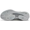 Li-Ning Wade 808 IV 4 Ultra 'Shine' Men's ABAU031-8