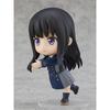 Lycoris Recoil Nendoroid Takina Inoue  Lycoris Recoil   Neuauflage