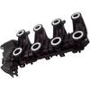 Intake Manifold Replacement For Citroen Jumpy C2 C3 C4 Berlingo For  207 Part Number 0361N3