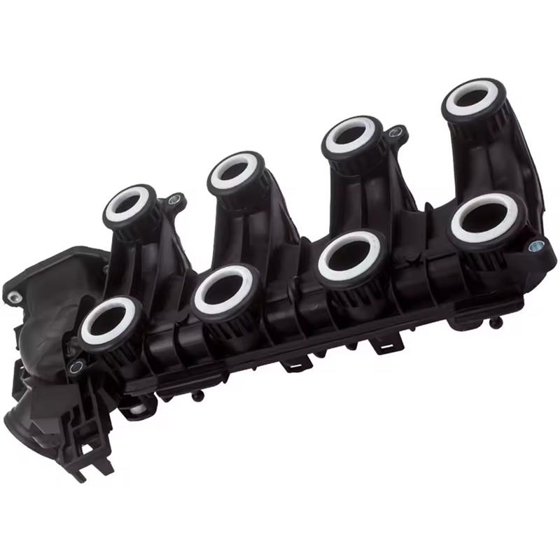 Intake Manifold Replacement For Citroen Jumpy C2 C3 C4 Berlingo For 207 Part Number 0361N3