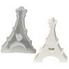 Easy to Use Silicone Mold for Making Personalized Tower Table Decorations Unique Artistic Ornament Mold for Craft Lovers