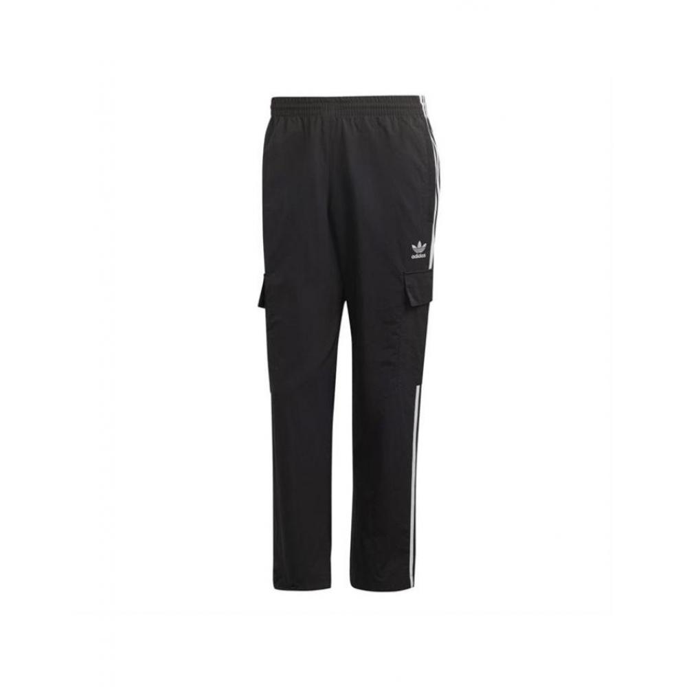 

Брюки-карго Adidas Adicolor Classic 3s HR3364 L