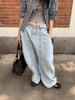 Bottoms (Dameskleding) – Jeans