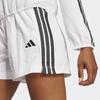 Adidas Korea Official Essentials 3s Lifestyle Woven Shorts Je1310