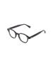 Kalin [Blue Light Lens] Slim Dance C4
