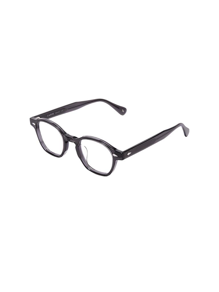 Kalin [Blue Light Lens] Slim Dance C4