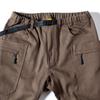 Grip Swany FP CAMP PANTS GSP-77 - Flame-retardant fabric, fireproof (JP, Alphabet, S, Olive)