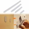 LED Night Light Smart Motion Sensor Light Built-in Battery