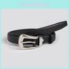 Accessories – Belter for kvinner