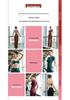 Women's Slim Fit Short Sleeve Yoga Suit - Skin-Friendly, Waist-Cinched, Quick-Drying Sportswear for Summer Fitness